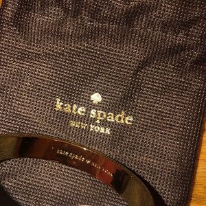 kate spade Jewelry - Kate Spade bangle kate spade Jewelry - Kate Spade bangle